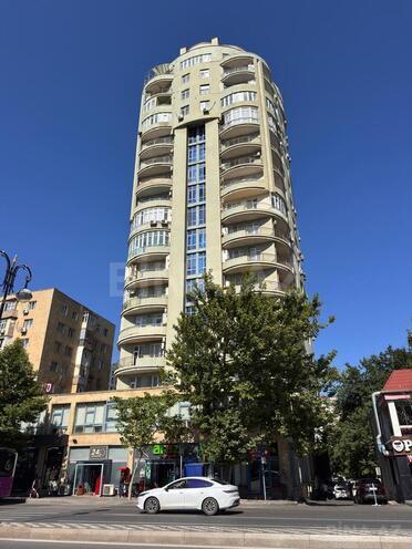 İcarəyə verilir 3 otaqlı köhnə tikili 60 m², İnşaatçılar m., photo 12 from 13
