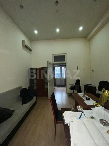 Сдаётся  объект 50 м², м. Мемар Аджеми, photo 14 from 17