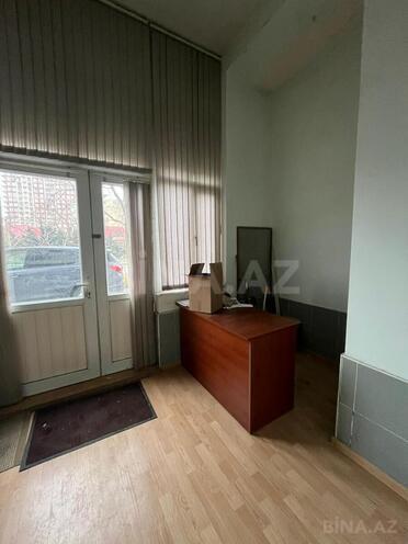 Сдаётся  объект 50 м², м. Мемар Аджеми, photo 5 from 17