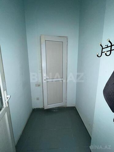 Сдаётся  объект 50 м², м. Мемар Аджеми, photo 8 from 17