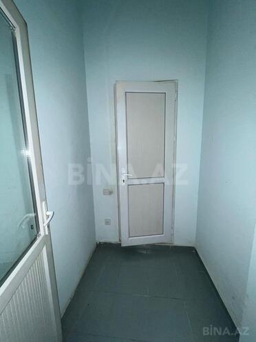 Сдаётся  объект 50 м², м. Мемар Аджеми, photo 7 from 17