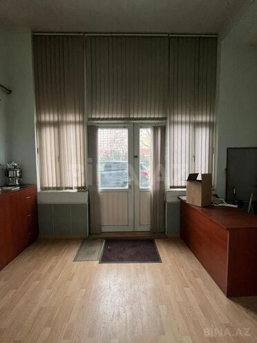 Сдаётся  объект 50 м², м. Мемар Аджеми, photo 4 from 17