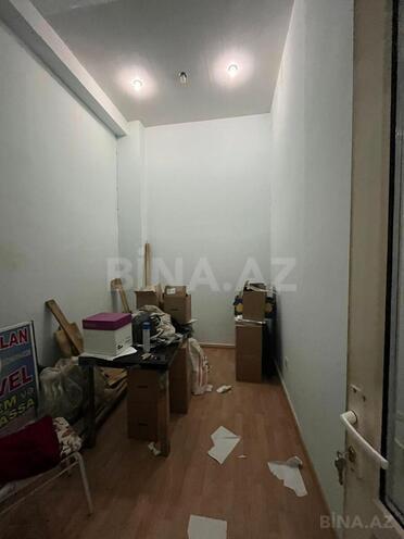 Сдаётся  объект 50 м², м. Мемар Аджеми, photo 9 from 17