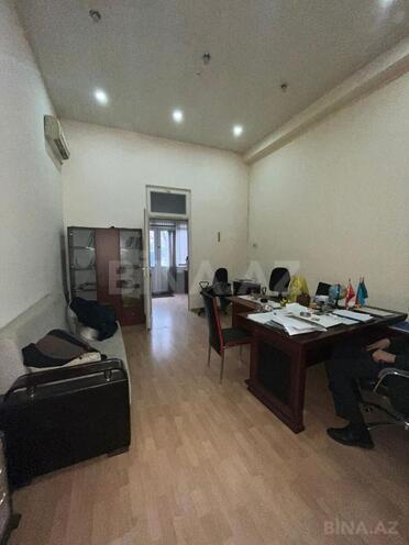 Сдаётся  объект 50 м², м. Мемар Аджеми, photo 6 from 17