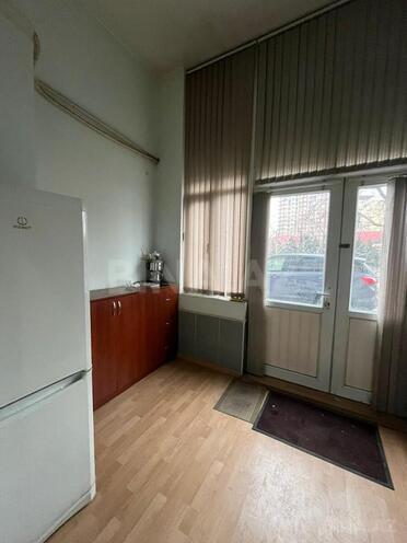 Сдаётся  объект 50 м², м. Мемар Аджеми, photo 1 from 17