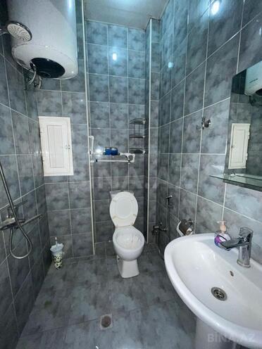 Сдаётся  объект 50 м², м. Мемар Аджеми, photo 10 from 17