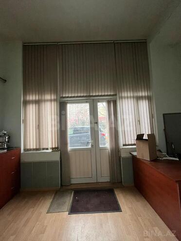 Сдаётся  объект 50 м², м. Мемар Аджеми, photo 16 from 17