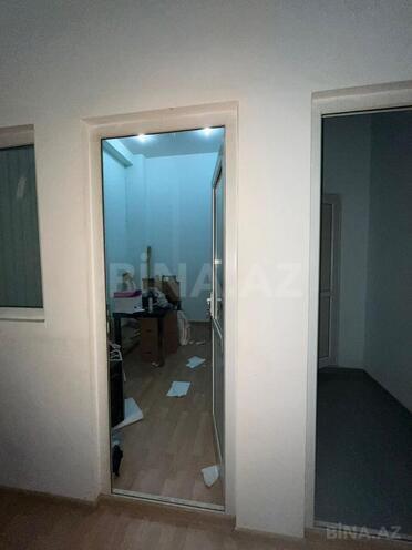 Сдаётся  объект 50 м², м. Мемар Аджеми, photo 13 from 17