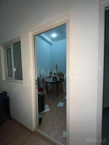 Сдаётся  объект 50 м², м. Мемар Аджеми, photo 12 from 17