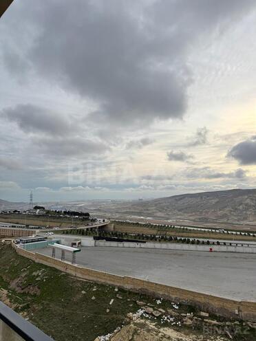 İcarəyə verilir 2 otaqlı yeni tikili 60 m², Yasamal r., photo 7 from 11