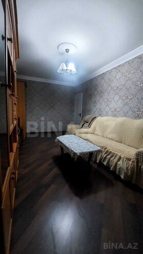 Продаётся 3-комн. вторичка 85 м², м. Ахмедлы, photo 7 from 11