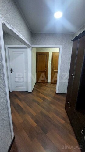 Продаётся 3-комн. вторичка 85 м², м. Ахмедлы, photo 6 from 11