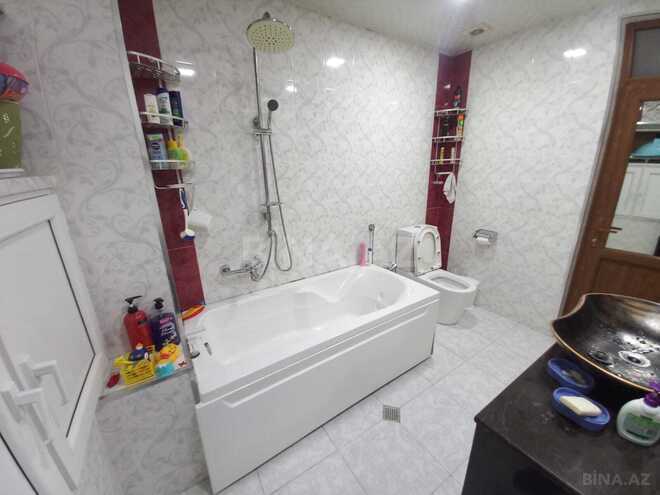 Сдаётся 6-комн. вторичка 200 м², м. 28 мая, photo 14 from 21