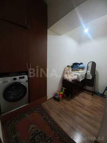 Сдаётся 6-комн. вторичка 200 м², м. 28 мая, photo 17 from 21