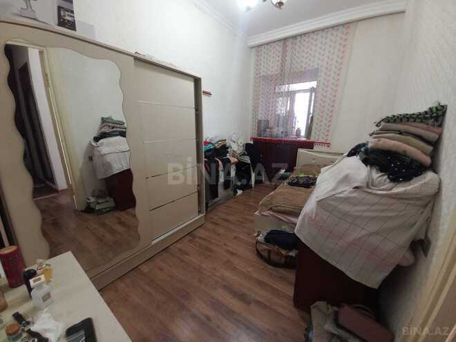 Сдаётся 6-комн. вторичка 200 м², м. 28 мая, photo 9 from 21
