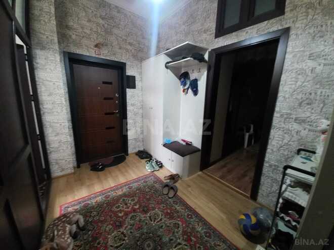 Сдаётся 6-комн. вторичка 200 м², м. 28 мая, photo 18 from 21