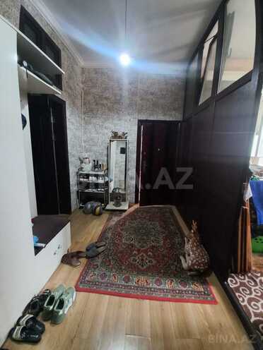 Сдаётся 6-комн. вторичка 200 м², м. 28 мая, photo 19 from 21