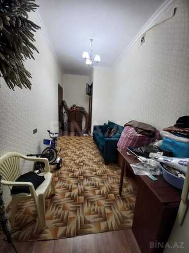 Сдаётся 6-комн. вторичка 200 м², м. 28 мая, photo 11 from 21