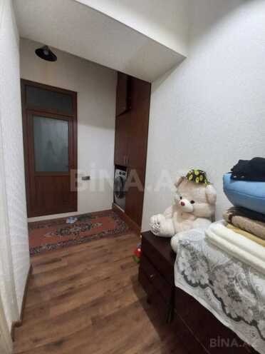 Сдаётся 6-комн. вторичка 200 м², м. 28 мая, photo 16 from 21
