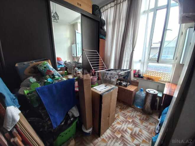 Сдаётся 6-комн. вторичка 200 м², м. 28 мая, photo 12 from 21