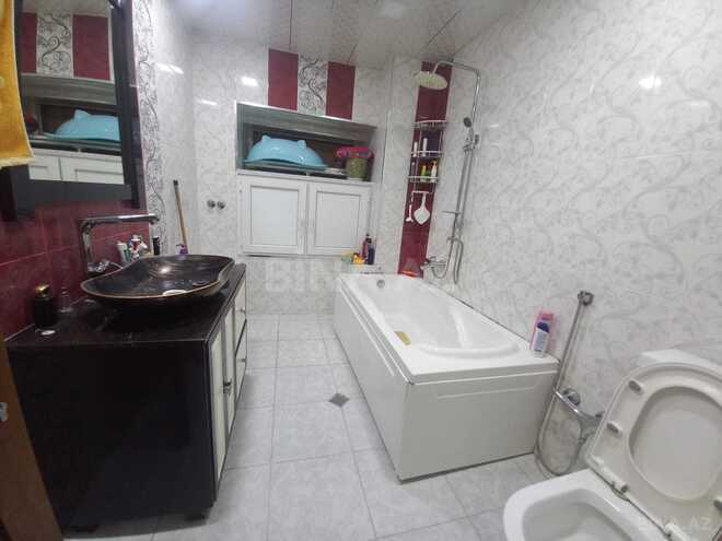 Сдаётся 6-комн. вторичка 200 м², м. 28 мая, photo 13 from 21