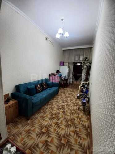 Сдаётся 6-комн. вторичка 200 м², м. 28 мая, photo 10 from 21