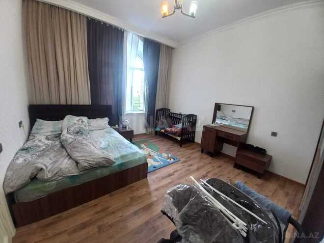 Сдаётся 6-комн. вторичка 200 м², м. 28 мая, photo 7 from 21