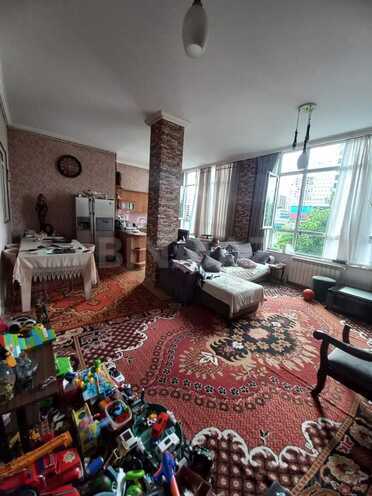 Сдаётся 6-комн. вторичка 200 м², м. 28 мая, photo 5 from 21