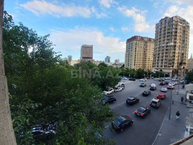 Сдаётся 6-комн. вторичка 200 м², м. 28 мая, photo 20 from 21