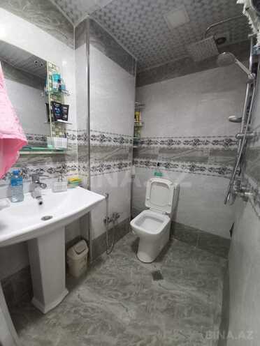 Сдаётся 6-комн. вторичка 200 м², м. 28 мая, photo 15 from 21