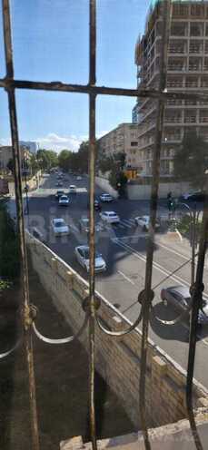 İcarəyə verilir 2 otaqlı köhnə tikili 55 m², İçəri Şəhər m., photo 4 from 12