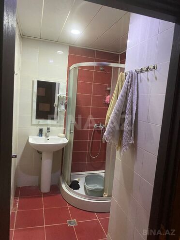 Satılır 3 otaqlı yeni tikili 85 m², photo 7 from 9