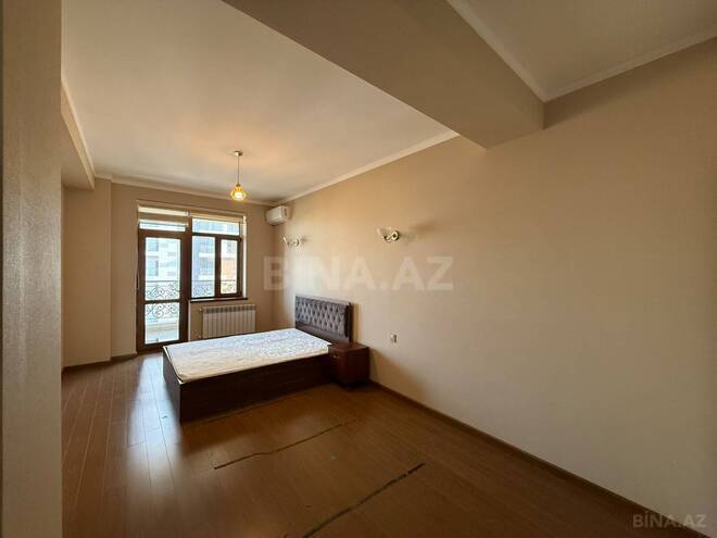 Сдаётся 3-комн. новостройка 150 м², м. Кероглу, photo 6 from 16