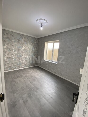 Satılır 4 otaqlı həyət evi/bağ evi 117 m², Hövsan q., photo 11 from 17