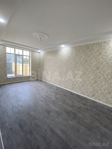 Satılır 4 otaqlı həyət evi/bağ evi 117 m², Hövsan q., photo 10 from 17