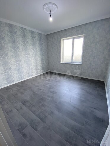 Satılır 4 otaqlı həyət evi/bağ evi 117 m², Hövsan q., photo 13 from 17