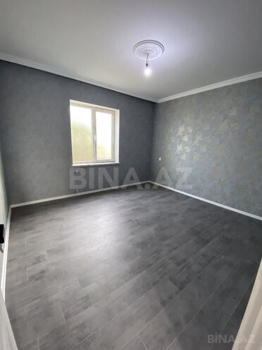 Satılır 4 otaqlı həyət evi/bağ evi 117 m², Hövsan q., photo 12 from 17