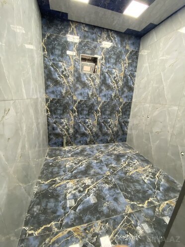 Satılır 4 otaqlı həyət evi/bağ evi 117 m², Hövsan q., photo 14 from 17