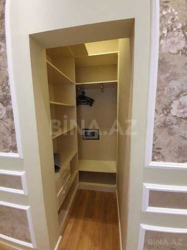 Сдаётся 2-комн. вторичка 70 м², м. Ичеришехер, photo 11 from 22