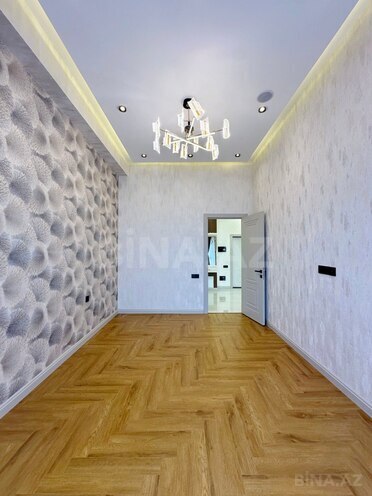 Satılır 2 otaqlı yeni tikili 68 m², Əhmədli m., photo 7 from 18