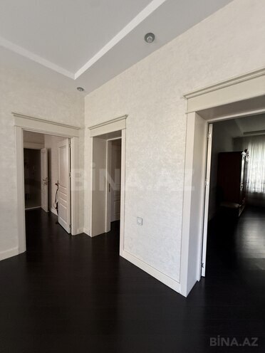 Satılır 6 otaqlı həyət evi/bağ evi 550 m², Elmlər Akademiyası m., photo 12 from 16