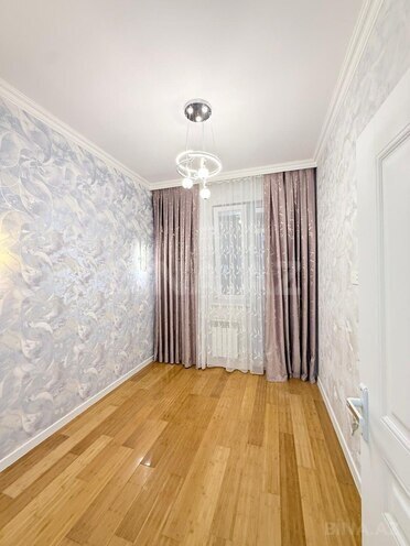 Satılır 2 otaqlı yeni tikili 44 m², photo 6 from 13