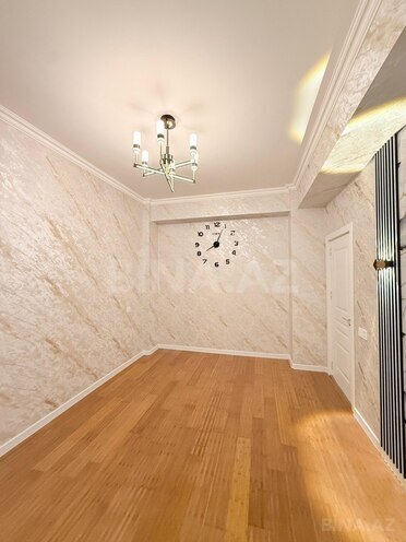 Satılır 2 otaqlı yeni tikili 44 m², photo 8 from 13
