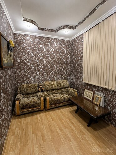 İcarəyə verilir 5 otaqlı həyət evi/bağ evi 220 m², Novxanı q., photo 15 from 23