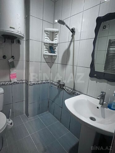 Сдаётся 2-комн. новостройка 51 м², м. 20 января, photo 7 from 9