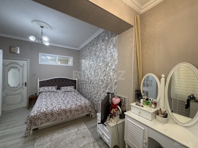 Продаётся 3-комн. новостройка 95 м², м. Халглар Достлугу, photo 8 from 24