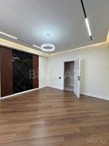 Satılır 2 otaqlı yeni tikili 90 m², Əhmədli m., photo 4 from 18