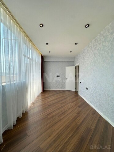 Satılır 2 otaqlı yeni tikili 90 m², Əhmədli m., photo 9 from 18
