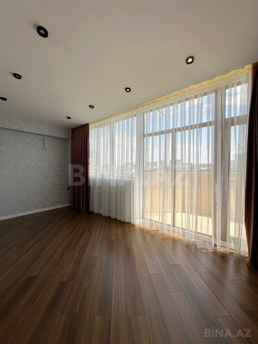 Satılır 2 otaqlı yeni tikili 90 m², Əhmədli m., photo 7 from 18
