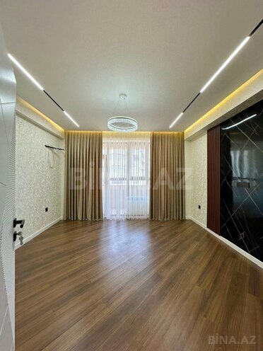 Satılır 2 otaqlı yeni tikili 90 m², Əhmədli m., photo 3 from 18